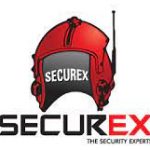 securex