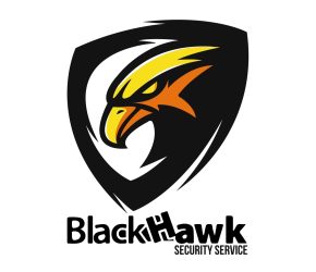 Black-Hawk-Seurity