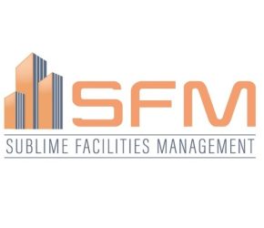 Sublime Facilities Management Ltd.