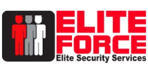 elite-force